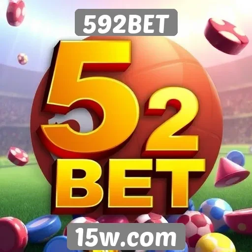 Análise dos jogos oferecidos pela 592BET