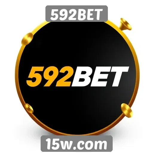 592BET novidades em jogos de cassino e apostas online