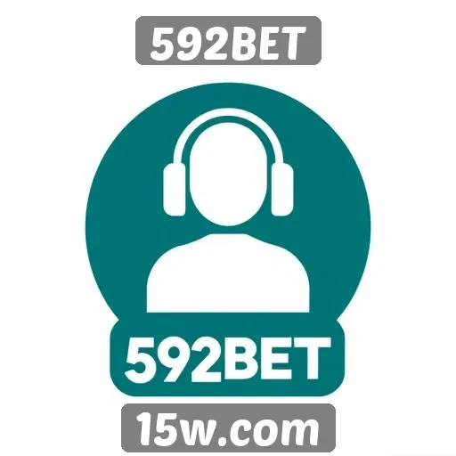 Como funciona o atendimento ao cliente no 592BET