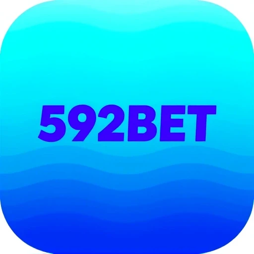 592BET